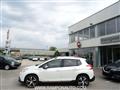 PEUGEOT 2008 (2013) 1.6 e-HDi 92 CV Stop&Start Allure