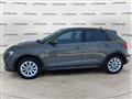 AUDI A1 ALLSTREET A1 allstreet 25 TFSI