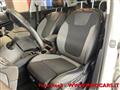 OPEL GRANDLAND 1.2 Turbo 12V 130 CV Business Elegance prezzoreale