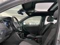 VOLKSWAGEN TIGUAN 2.0 TDI DSG 240 CV 4MOTION R-Line B.M.T