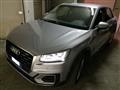 AUDI Q2 1.6 tdi Business s-tronic