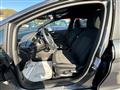 FORD FIESTA 1.0 EcoBoost 100CV 5 porte ST-Line