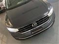 VOLKSWAGEN TIGUAN 2.0 TDI 150 CV SCR DSG Life