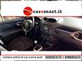 JEEP RENEGADE 1.0 T3 Longitude