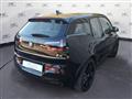 BMW I3 i3s 120 Ah