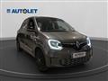 RENAULT TWINGO 2019 Benzina 1.0 sce Urban Night 65cv