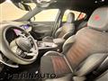 ALFA ROMEO TONALE 1.5 130cv MHEV TCT7 Ed. Speciale Pack ADAS Km.0