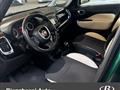 FIAT 500L 1.3 Multijet 95 CV Dualogic Trekking