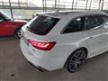 AUDI A4 AVANT Avant 40 TDI quattro S tronic S line S-line Sline