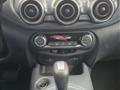 NISSAN JUKE 1.0 DIG-T 114 CV DCT N-Connecta