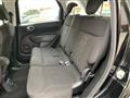 FIAT 500L 1.3 Multijet 95 CV Connect