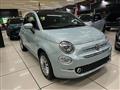 FIAT 500C C 1.0 Hybrid Dolcevita con promo "PANERO PLUS"