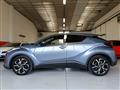 TOYOTA C-HR 1.8 Hybrid E-CVT Trend