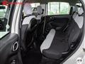 FIAT 500L 1.3 Mlj 85 CV Ok neopatentati Unico Proprietario