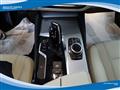 BMW SERIE 5 TOURING dA Touring Business Edition EU6