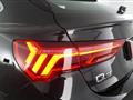 AUDI Q3 SPORTBACK Q3 SPB 35 TDI S tronic S line edition