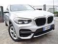 BMW X3 (G01/F97) X3 xDrive20d Business Advantage