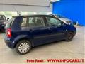 VOLKSWAGEN POLO 1.4 TDI 5p. Comfortline NEOPATENTATI