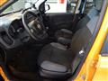 FIAT PANDA 1.2 EasyPower Easy