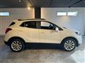 OPEL MOKKA X 1.6 CDTI 136CV 4x2 Innovation_MY18