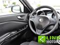 ALFA ROMEO GIULIETTA 1.6 JTDm-2 105 CV Progression