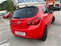 OPEL CORSA 1.2 5 porte B-color