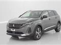 PEUGEOT 5008 HYBRID Hybrid 136 e-DCS 6 Allure Pack City2  Drive Assist