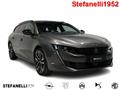 PEUGEOT 508 BlueHDi 130 Stop&Start EAT8 SW GT