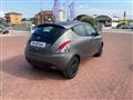 LANCIA YPSILON 1.2 69 CV 5 porte S&S Elefantino Blu