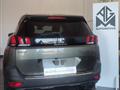 PEUGEOT 5008 1.6 BlueHDi 120cv S&S Allure 7 posti - 13000KM!!!