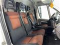 FIAT DUCATO 30 2.2 MJT PC-TN Furgone