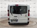 FIAT TALENTO 2.0 Ecojet 120CV PC-TN Furgone 10q