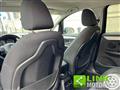 BMW SERIE 2 ACTIVE TOURER d Active Tourer Luxury