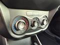 ALFA ROMEO MITO 1.4 78 CV SOLO 27000KM SUPER CERCHI 16" DISPLAY