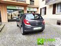 OPEL CORSA 1.2 85CV 5 porte GPL-TECH Ecotec NEOPATENTATI