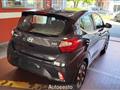 HYUNDAI NEW i10 i10 1.0 MPI Connectline