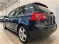 VOLKSWAGEN GOLF 2.0 TDI DPF 4mot. 5p. GT Sport */*UNICO PROP*/*