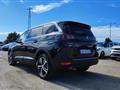 PEUGEOT 5008 BlueHDi 130 S&S EAT8 GT