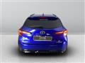 TOYOTA COROLLA TOURING SPORTS 1.8 Touring Sport GR Sport MY23