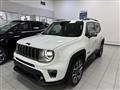 JEEP RENEGADE 4XE 1.3 T4 180CV (240 ) PHEV 4xe AT6 S