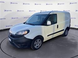 FIAT DOBLÒ 1.6 MJT 105CV PC-TN Cargo Lamierato