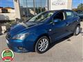 SEAT IBIZA 1.0 EcoTSI 95 CV S/S 5p. Connect Gold