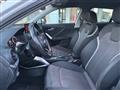 AUDI Q2 1.6 TDI S tronic Sport