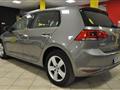 VOLKSWAGEN GOLF 1.4 TGI DSG 5p. Highline *PDC/BLUETOOTH/*