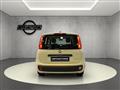 FIAT PANDA 1.0 FireFly S&S Hybrid Easy