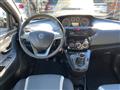 LANCIA YPSILON 1.2 69 CV 5 porte Gold