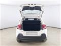 CITROEN C3 VAN 2posti 1.5 BlueHDi 102cv S&S KM CERTIFICATI