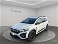 DACIA JOGGER 1.0 tce Extreme Gpl 100cv 7p.ti