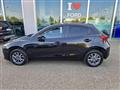 MAZDA 2 1.5 90 CV Skyactiv-G M-Hybrid Evolve