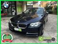 BMW SERIE 5 d xDrive 249CV Luxury